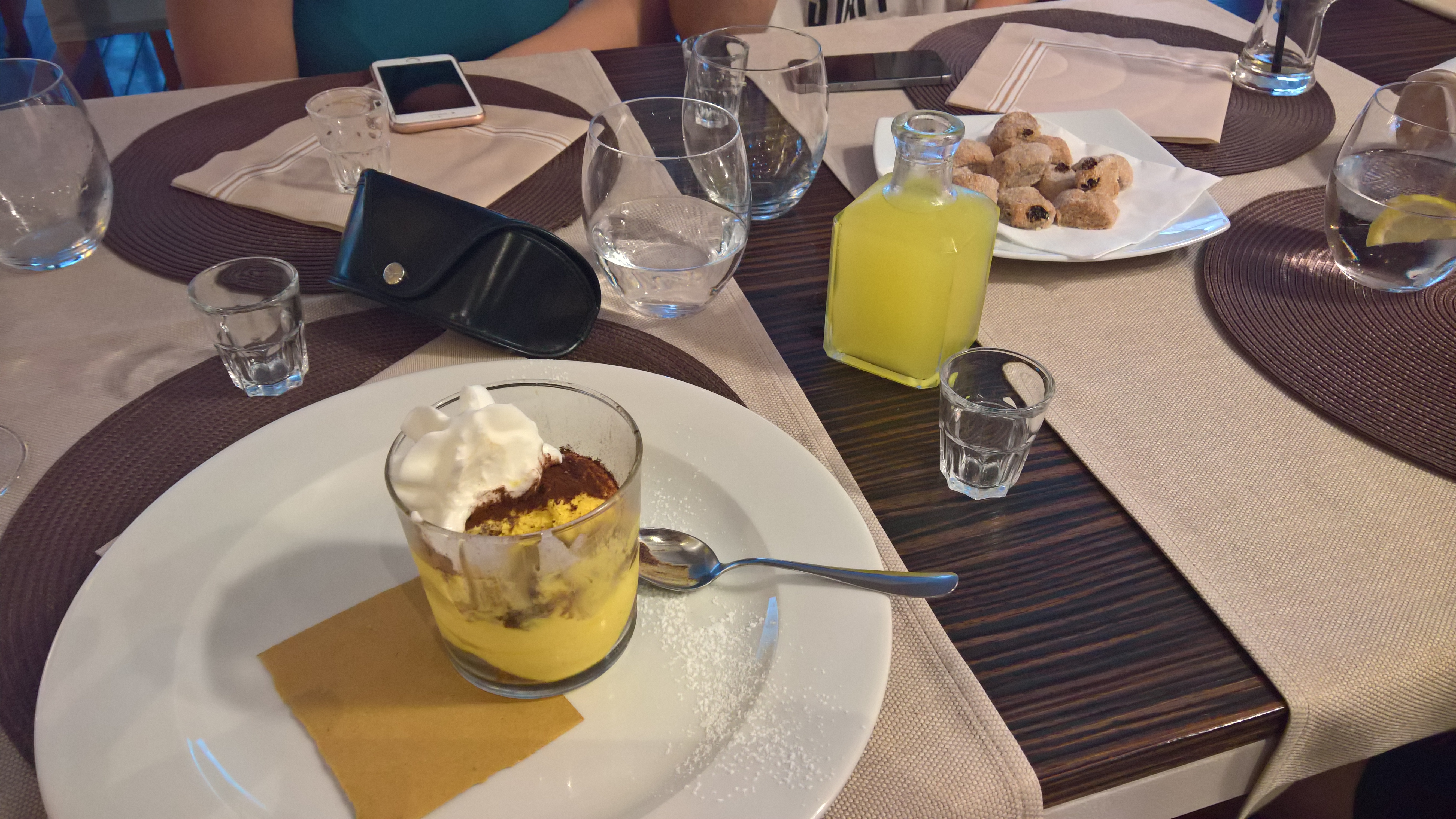 WP 20170616 20 35 42 Rich